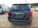 Chevrolet Equinox Lt Image 16