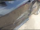 Chevrolet Equinox Lt Image 15