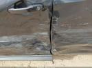 Chevrolet Equinox Lt Image 12