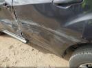 Chevrolet Equinox Lt Image 14