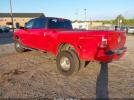 Ram 3500 Laramie  4x4 8' Box Image 3