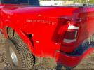 Ram 3500 Laramie  4x4 8' Box Image 2