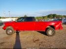 Ram 3500 Laramie  4x4 8' Box Image 15