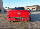 Ram 3500 Laramie  4x4 8' Box Image 12