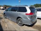 Toyota Sienna Se 8 Passenger Image 11