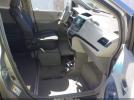 Toyota Sienna Se 8 Passenger Image 15