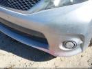 Toyota Sienna Se 8 Passenger Image 9