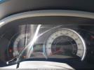 Toyota Sienna Se 8 Passenger Image 8