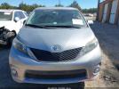 Toyota Sienna Se 8 Passenger Image 10