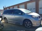 Toyota Sienna Se 8 Passenger Image 13