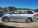 Toyota Sienna Se 8 Passenger Image 12