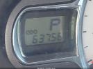 Toyota Sienna Se 8 Passenger Image 4