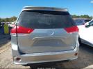 Toyota Sienna Se 8 Passenger Image 6
