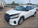 Nissan Kicks S Xtronic Cvt Image 16