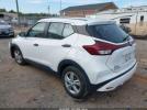 Nissan Kicks S Xtronic Cvt Image 2