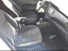 Nissan Kicks S Xtronic Cvt Image 4
