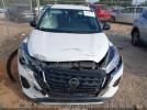 Nissan Kicks S Xtronic Cvt Image 5