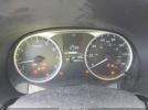 Nissan Kicks S Xtronic Cvt Image 13