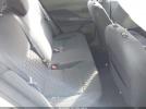 Nissan Kicks S Xtronic Cvt Image 6
