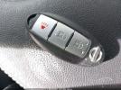 Nissan Kicks S Xtronic Cvt Image 11