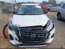Nissan Kicks S Xtronic Cvt Image 8