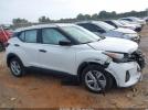 Nissan Kicks S Xtronic Cvt Image 9