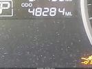 Nissan Kicks S Xtronic Cvt Image 7