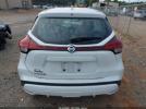 Nissan Kicks S Xtronic Cvt Image 12