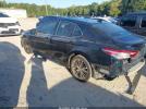 Toyota Camry Se Image 6