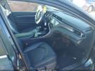 Toyota Camry Se Image 3