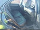 Toyota Camry Se Image 4