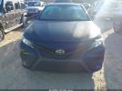 Toyota Camry Se Image 16
