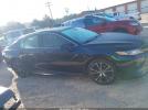 Toyota Camry Se Image 13