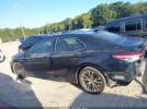 Toyota Camry Se Image 2