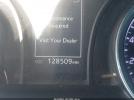 Toyota Camry Se Image 15