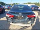 Toyota Camry Se Image 14