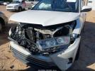 Toyota Highlander Limited Platinum Image 12
