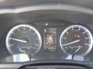 Toyota Highlander Limited Platinum Image 6
