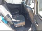 Toyota Highlander Limited Platinum Image 7