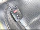 Toyota Highlander Limited Platinum Image 9