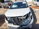 Toyota Highlander Limited Platinum Image 8