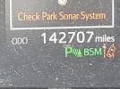 Toyota Highlander Limited Platinum Image 16