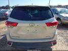 Toyota Highlander Limited Platinum Image 14
