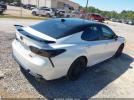 Toyota Camry Trd V6 Image 6