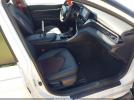 Toyota Camry Trd V6 Image 13