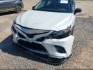 Toyota Camry Trd V6 Image 7