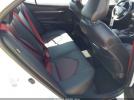 Toyota Camry Trd V6 Image 12
