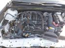 Toyota Camry Trd V6 Image 14