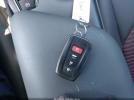 Toyota Camry Trd V6 Image 11