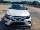 Toyota Camry Trd V6 Image 16